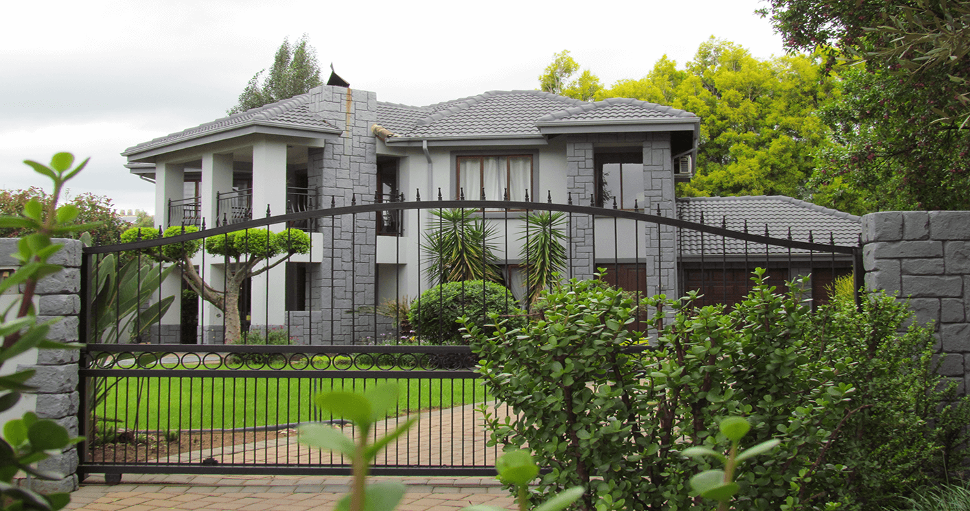 Find Your Dream Home